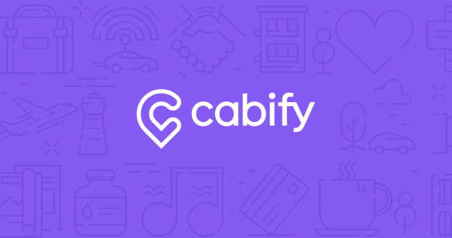 cabify