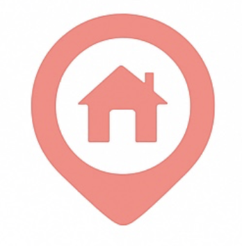 Logo Tadai