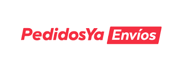 pedidosya